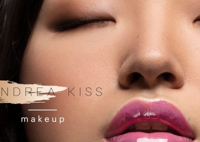 Roni_zongor_DESIGN_andrea_kiss_makeup_facebook_cover_Design