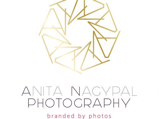Anita Nagypal Photography