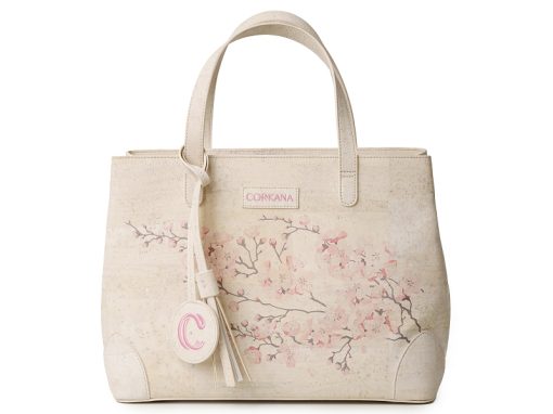 Corkana – Egyedi grafika táskára, textil design